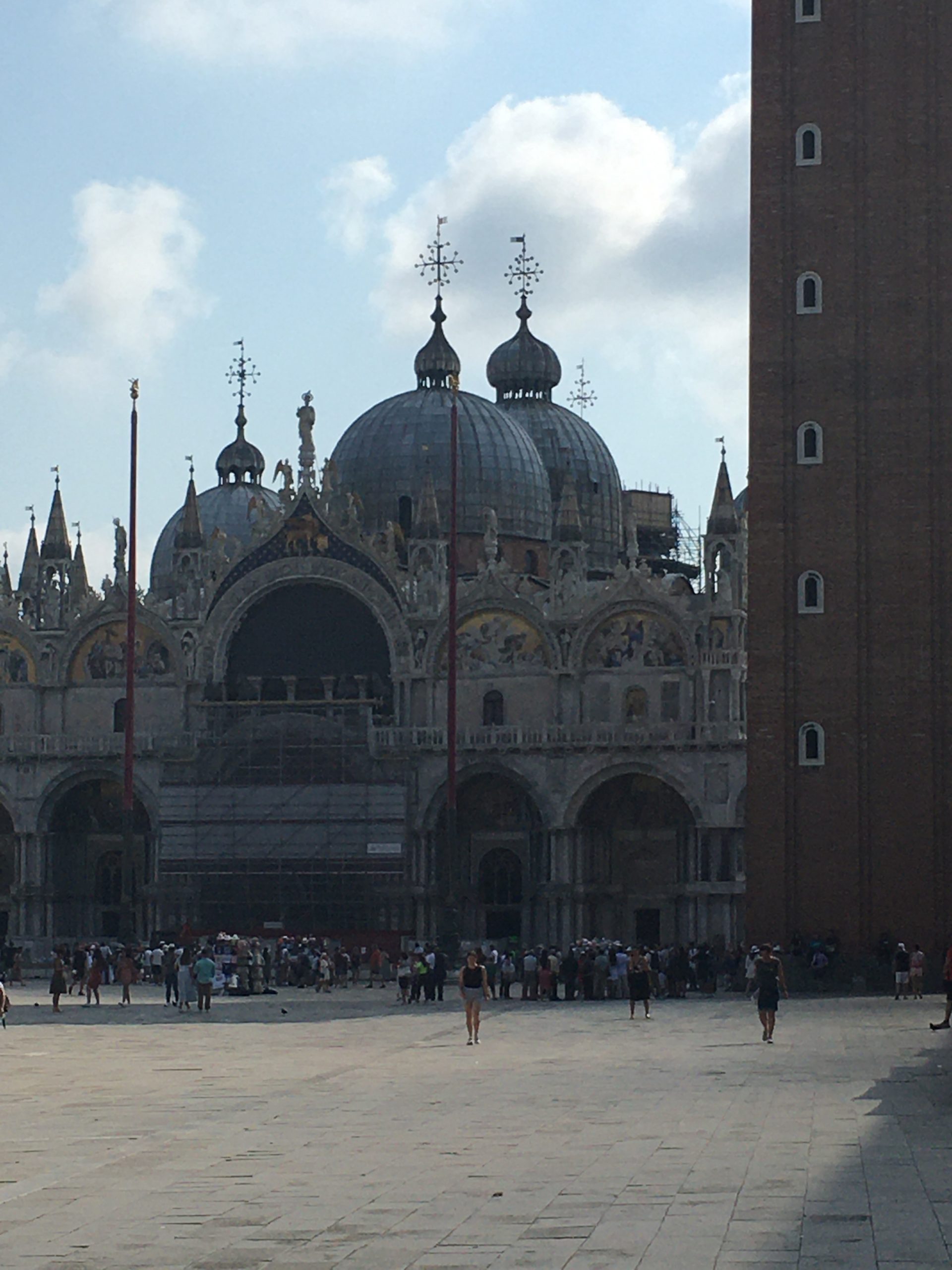 St. Mark's in Venice.JPG
